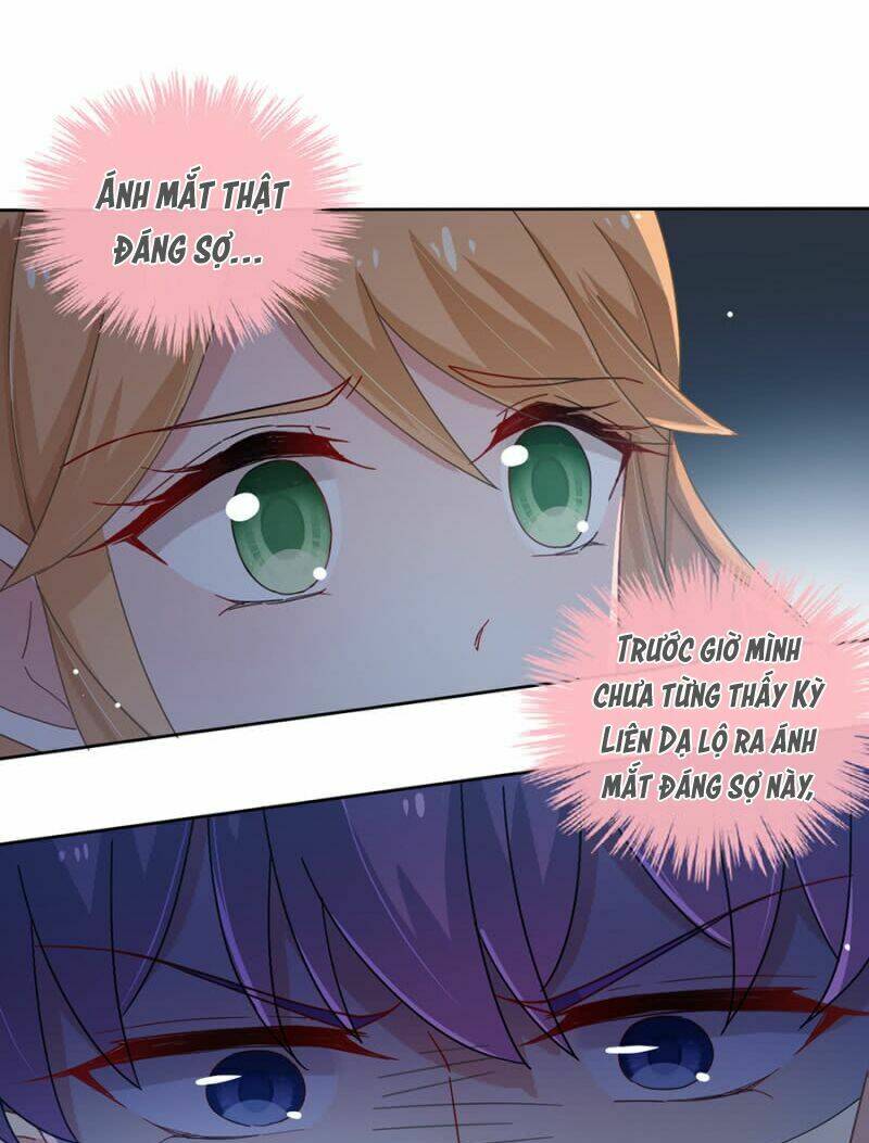 Ma Lạt Thiên Kim Đẩu Ác Thiếu Chapter 99 - Trang 2