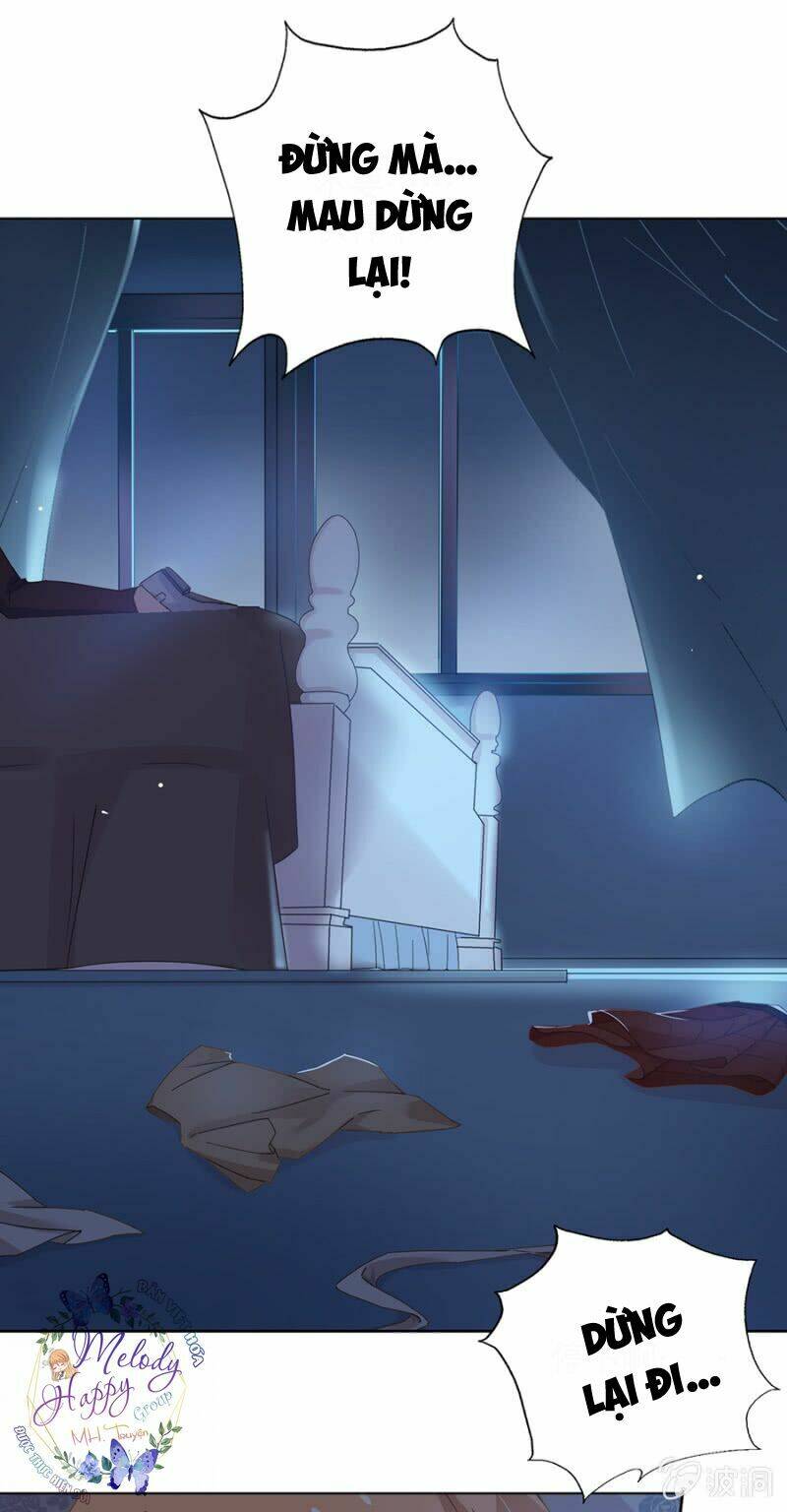 Ma Lạt Thiên Kim Đẩu Ác Thiếu Chapter 99 - Trang 2