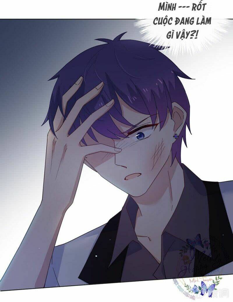 Ma Lạt Thiên Kim Đẩu Ác Thiếu Chapter 99 - Trang 2