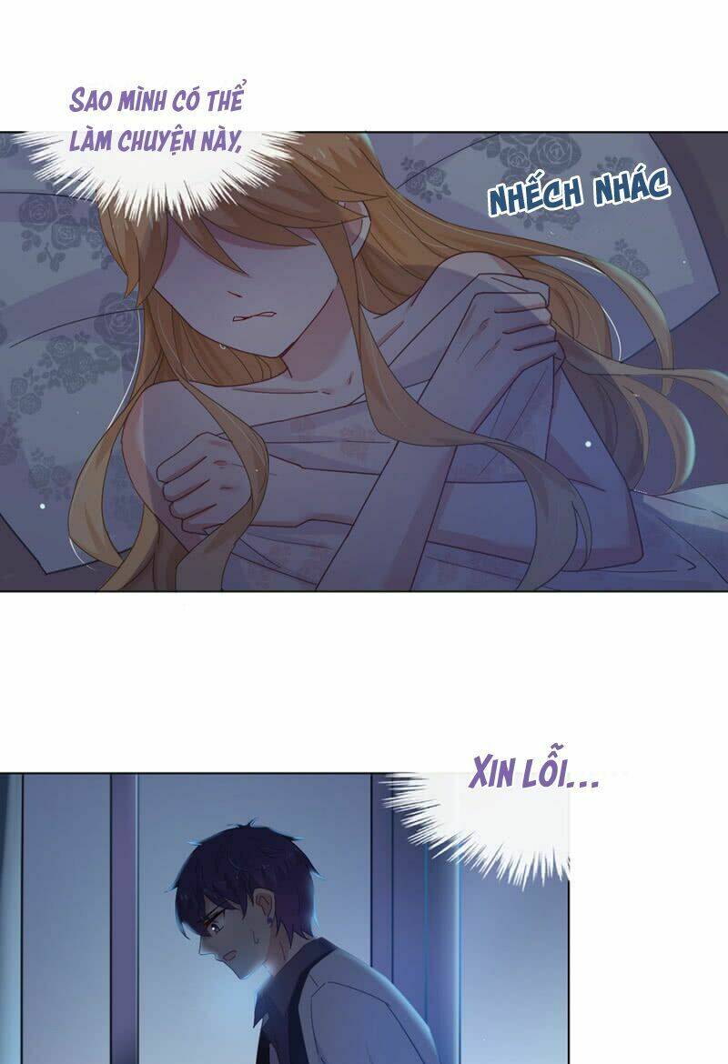 Ma Lạt Thiên Kim Đẩu Ác Thiếu Chapter 99 - Trang 2