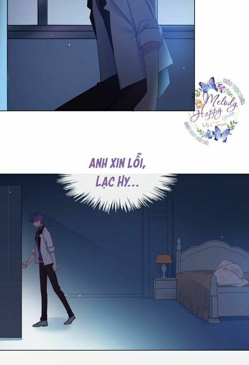 Ma Lạt Thiên Kim Đẩu Ác Thiếu Chapter 99 - Trang 2