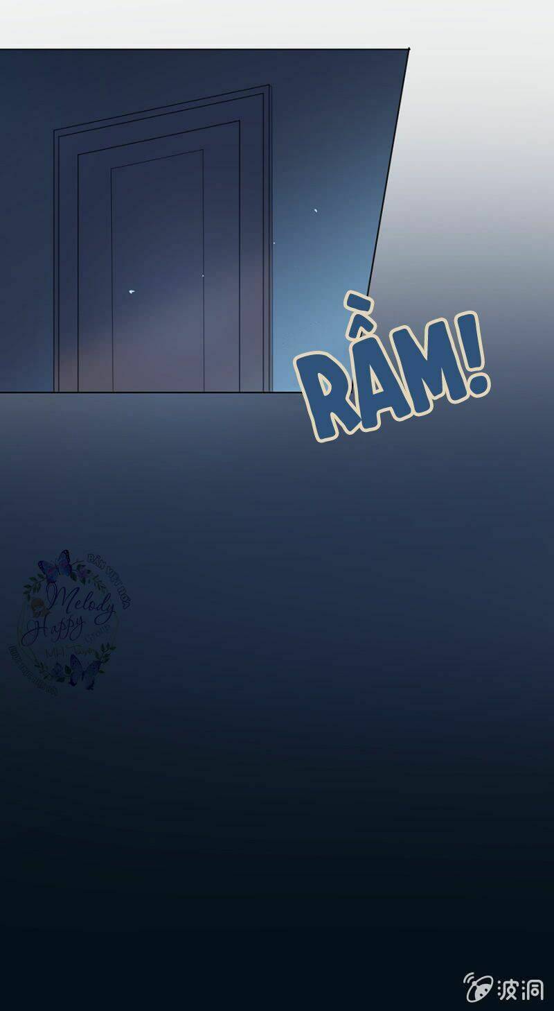 Ma Lạt Thiên Kim Đẩu Ác Thiếu Chapter 99 - Trang 2