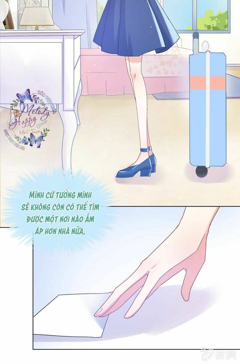 Ma Lạt Thiên Kim Đẩu Ác Thiếu Chapter 99 - Trang 2