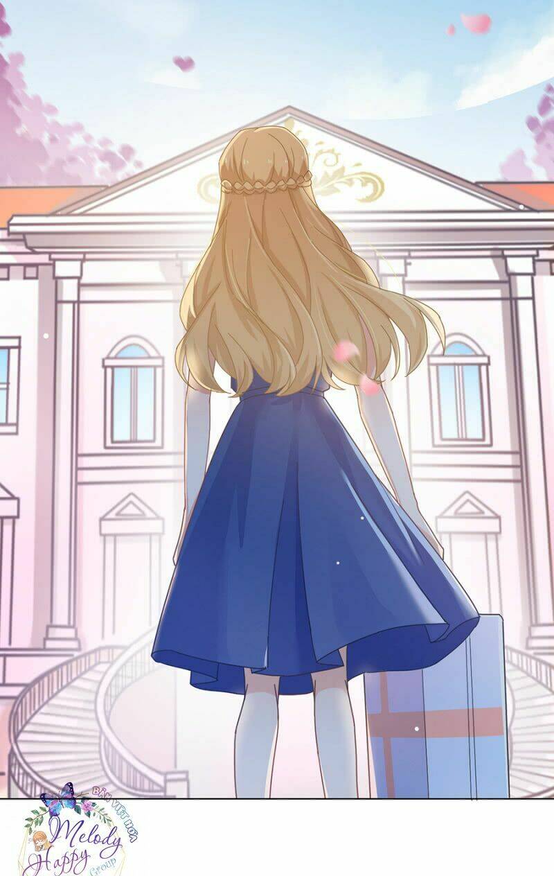 Ma Lạt Thiên Kim Đẩu Ác Thiếu Chapter 99 - Trang 2