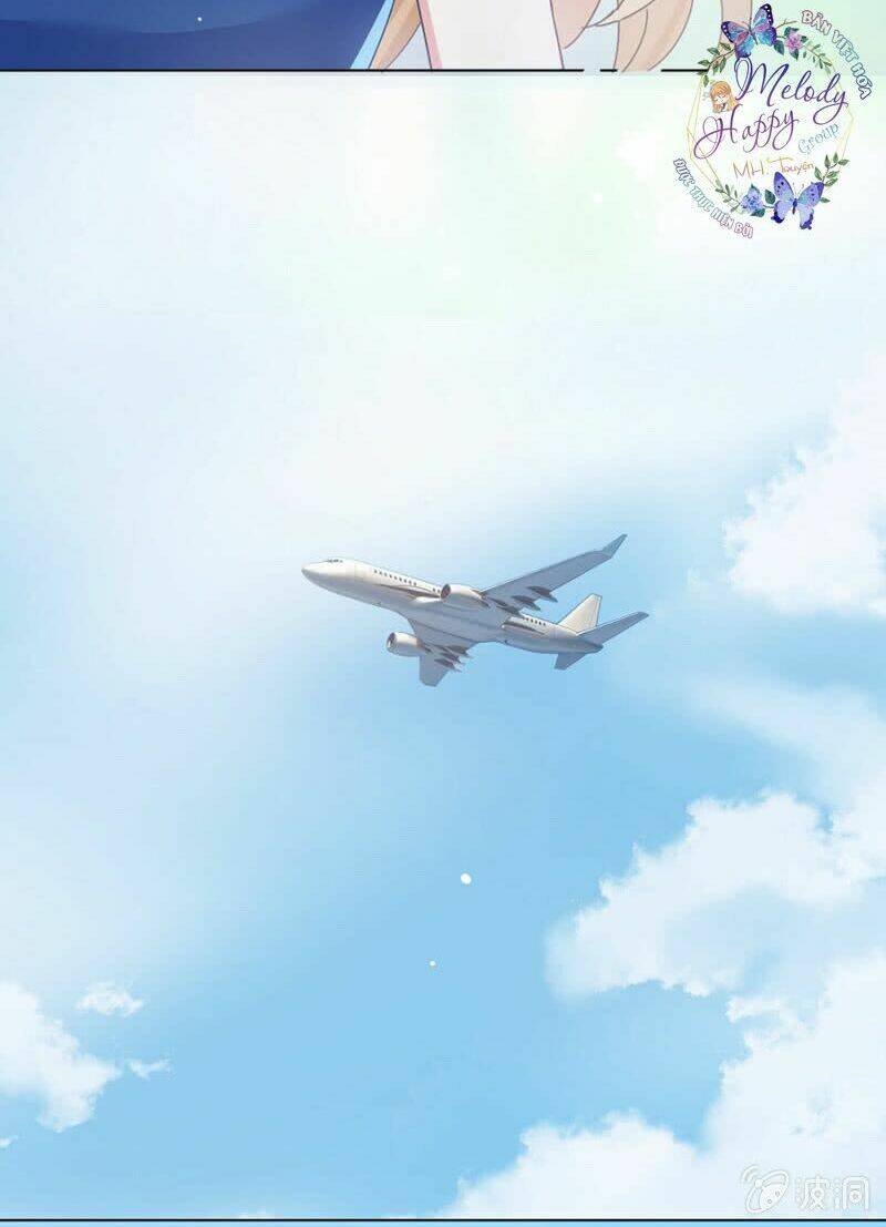 Ma Lạt Thiên Kim Đẩu Ác Thiếu Chapter 99 - Trang 2