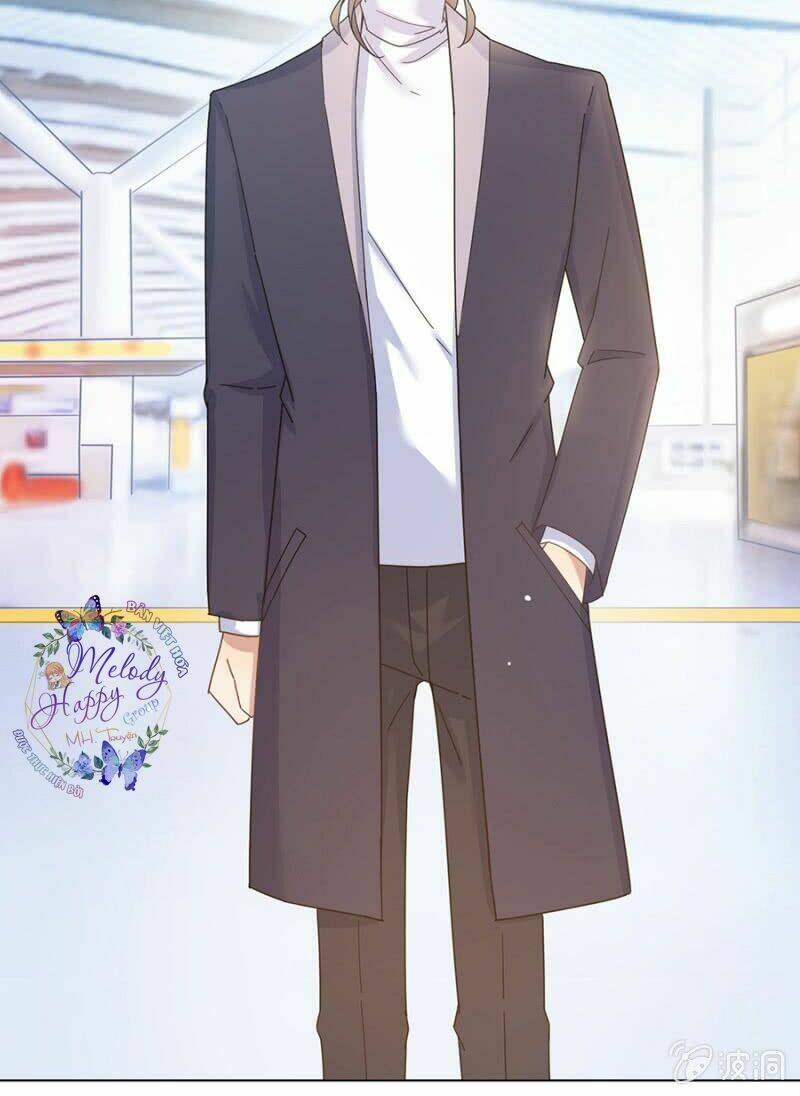 Ma Lạt Thiên Kim Đẩu Ác Thiếu Chapter 99 - Trang 2