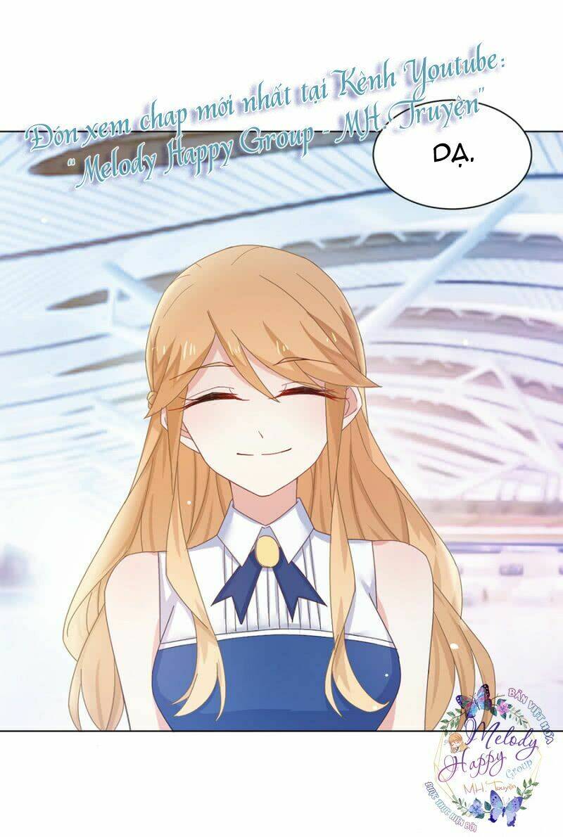 Ma Lạt Thiên Kim Đẩu Ác Thiếu Chapter 99 - Trang 2