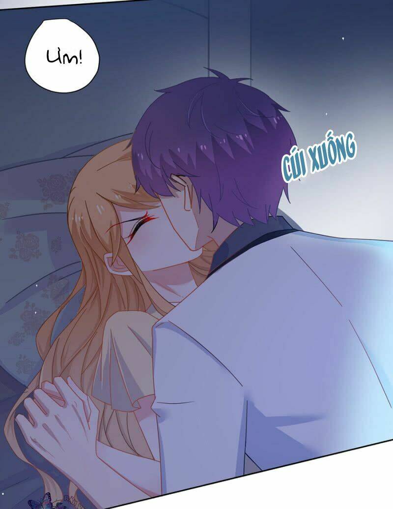 Ma Lạt Thiên Kim Đẩu Ác Thiếu Chapter 99 - Trang 2