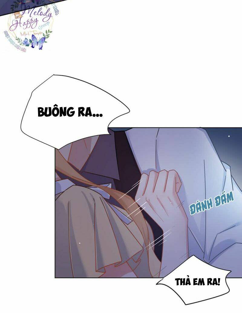 Ma Lạt Thiên Kim Đẩu Ác Thiếu Chapter 99 - Trang 2