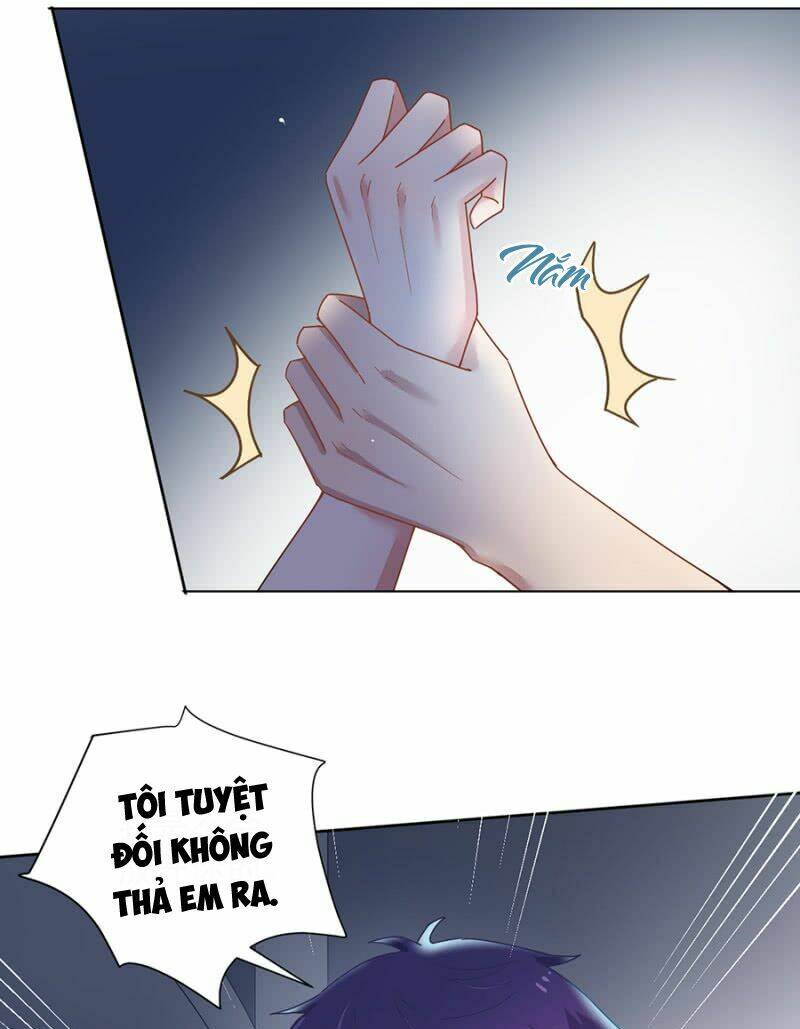 Ma Lạt Thiên Kim Đẩu Ác Thiếu Chapter 99 - Trang 2