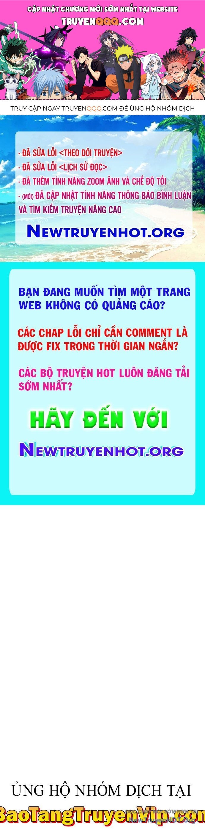Ma Linh Vương Chapter 0 - Trang 2