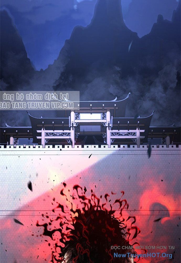 Ma Linh Vương Chapter 0 - Trang 2