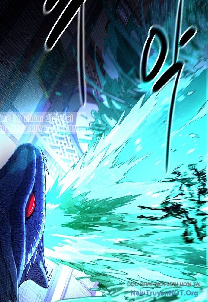 Ma Linh Vương Chapter 0 - Trang 2