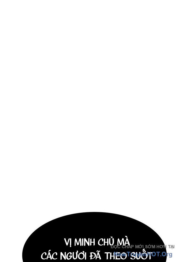 Ma Linh Vương Chapter 0 - Trang 2