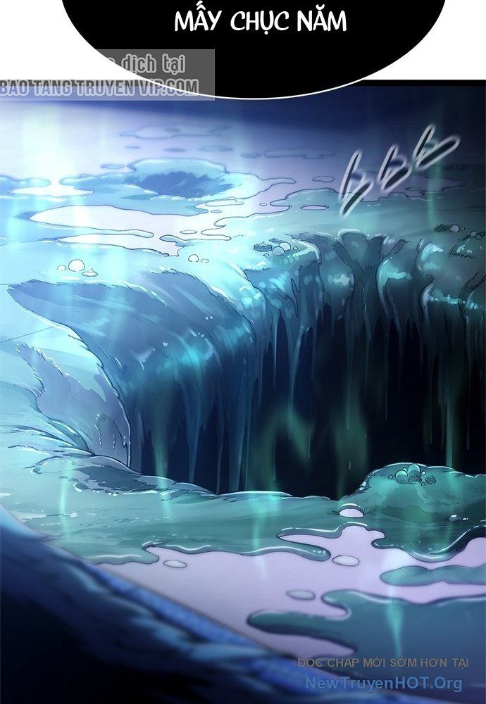 Ma Linh Vương Chapter 0 - Trang 2