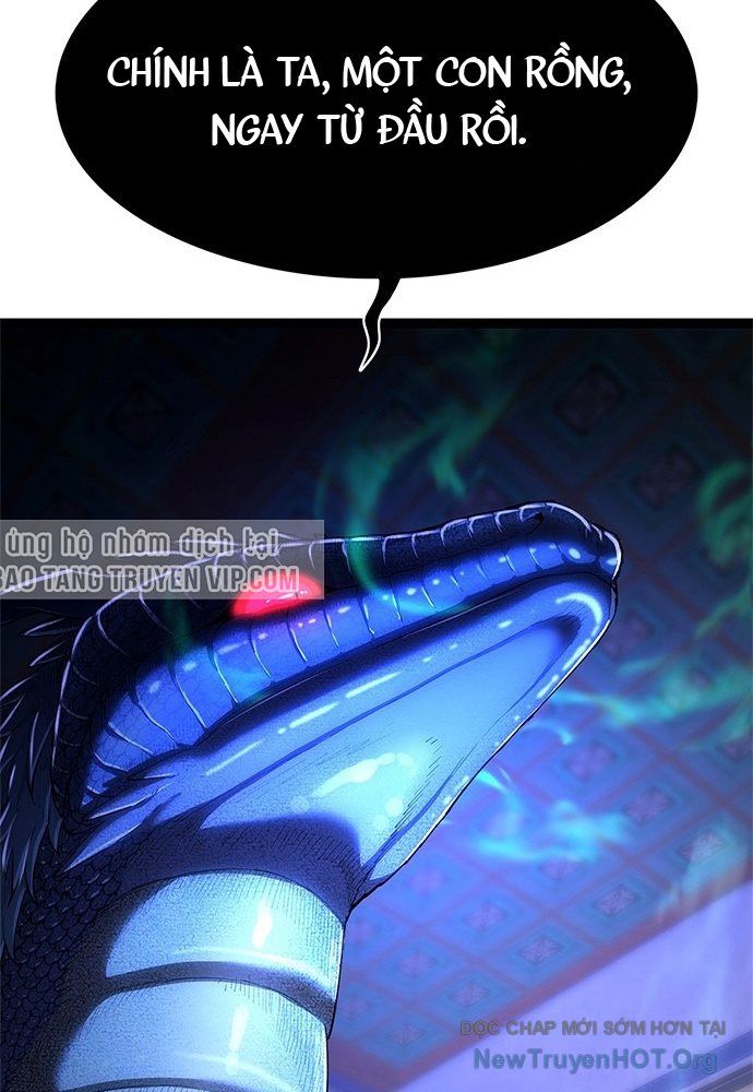 Ma Linh Vương Chapter 0 - Trang 2