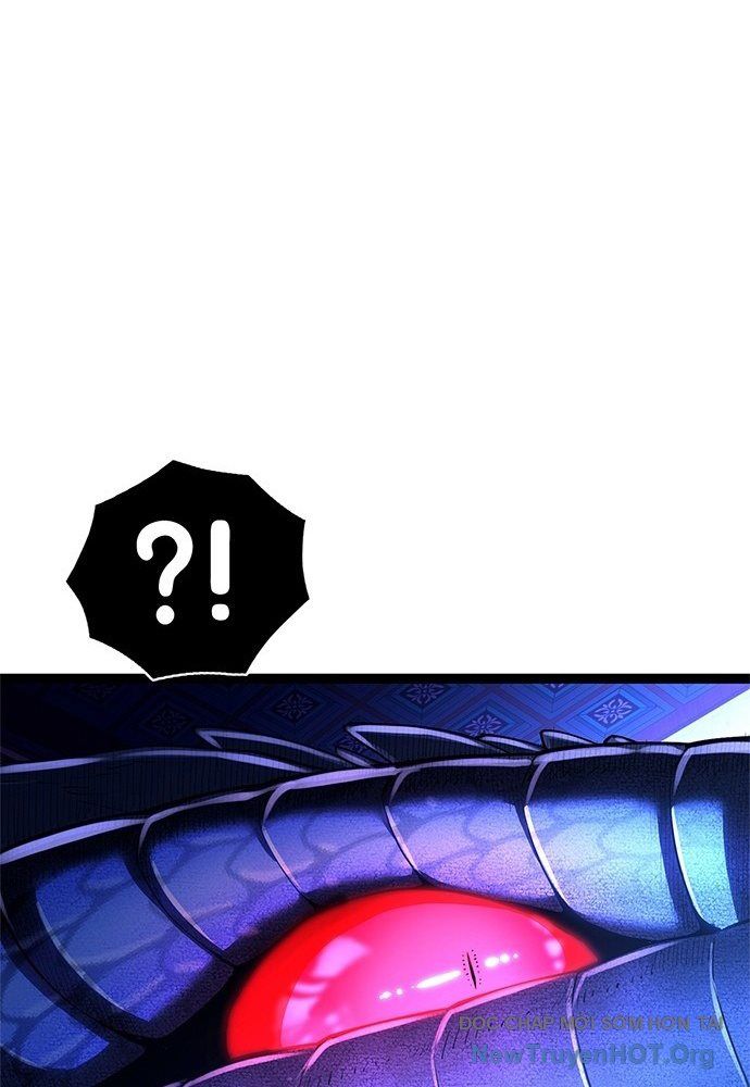 Ma Linh Vương Chapter 0 - Trang 2