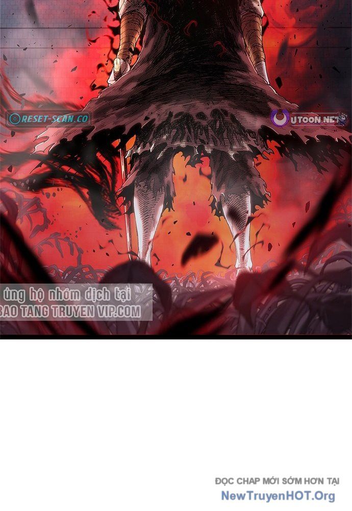 Ma Linh Vương Chapter 0 - Trang 2