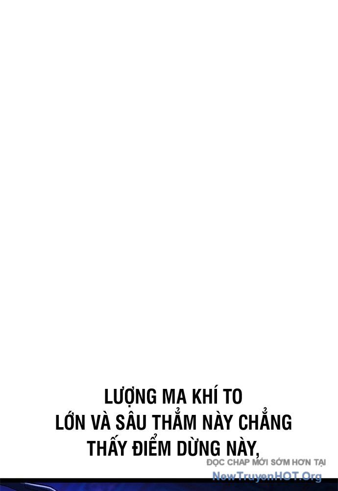 Ma Linh Vương Chapter 0 - Trang 2