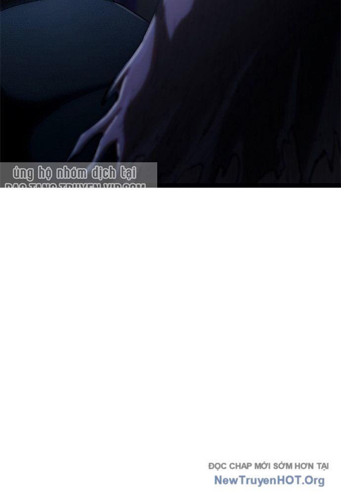 Ma Linh Vương Chapter 0 - Trang 2