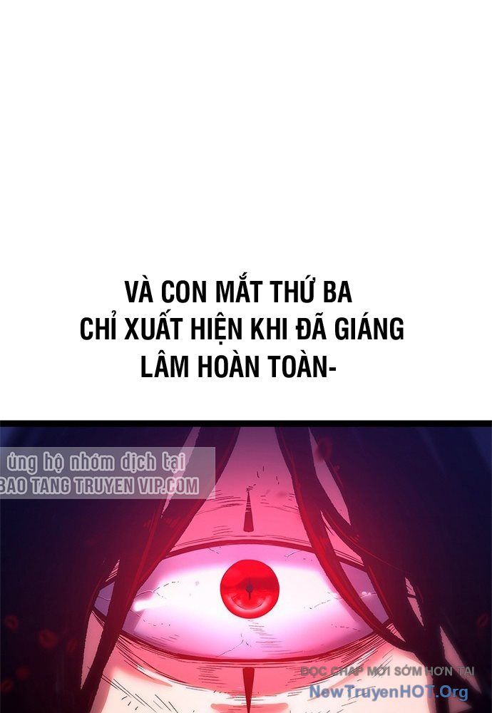 Ma Linh Vương Chapter 0 - Trang 2