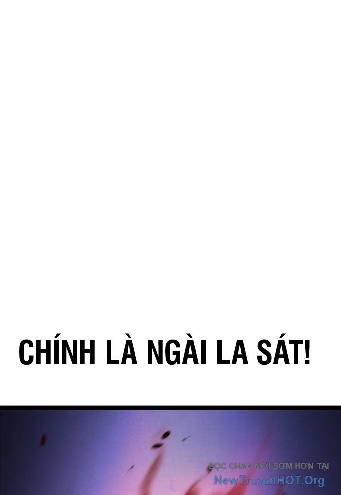 Ma Linh Vương Chapter 0 - Trang 2