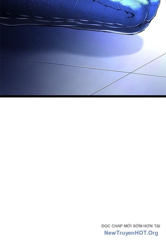 Ma Linh Vương Chapter 0 - Trang 2