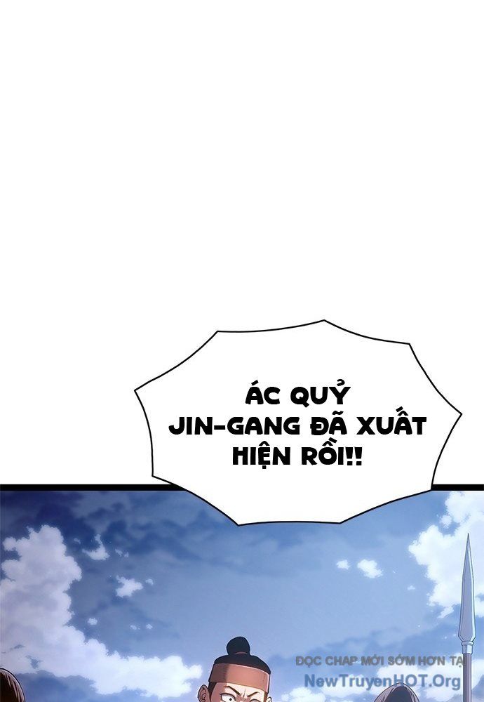 Ma Linh Vương Chapter 0 - Trang 2