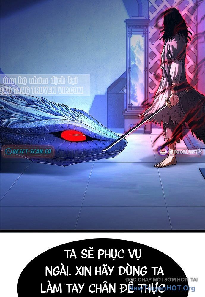 Ma Linh Vương Chapter 0 - Trang 2