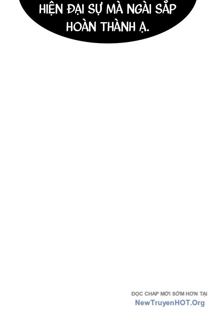 Ma Linh Vương Chapter 0 - Trang 2