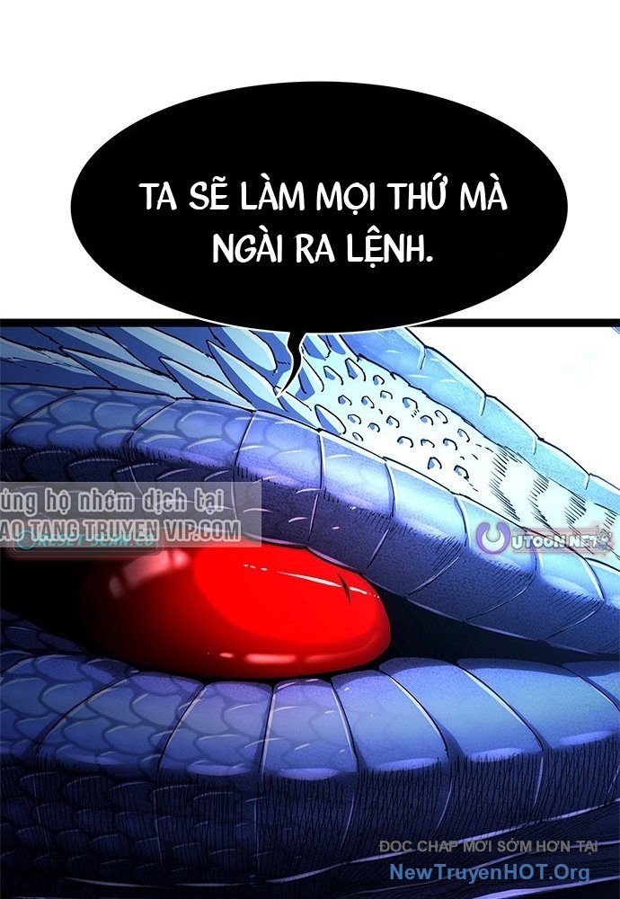 Ma Linh Vương Chapter 0 - Trang 2