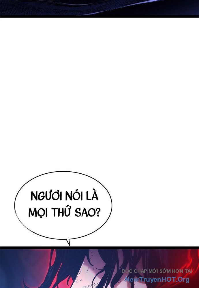 Ma Linh Vương Chapter 0 - Trang 2