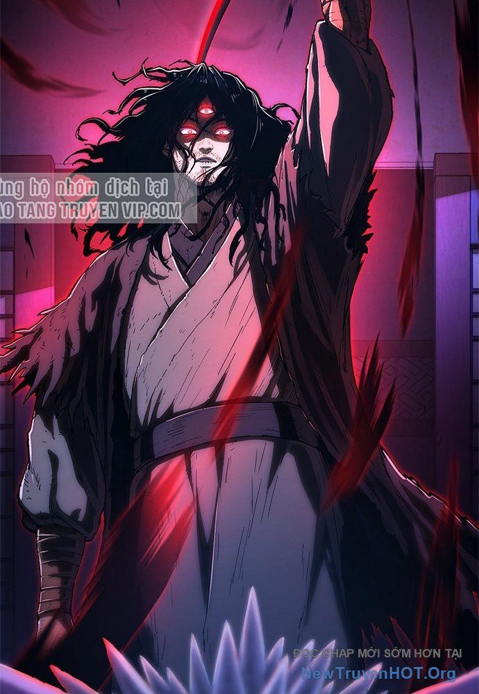 Ma Linh Vương Chapter 0 - Trang 2