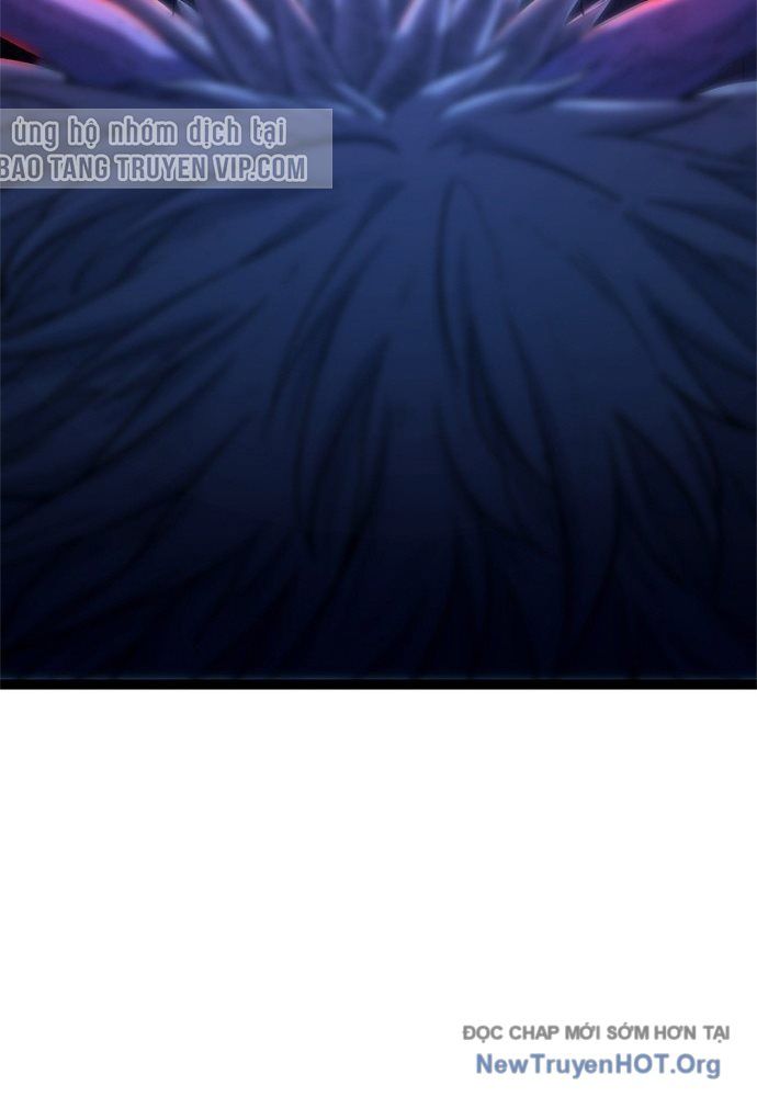 Ma Linh Vương Chapter 0 - Trang 2