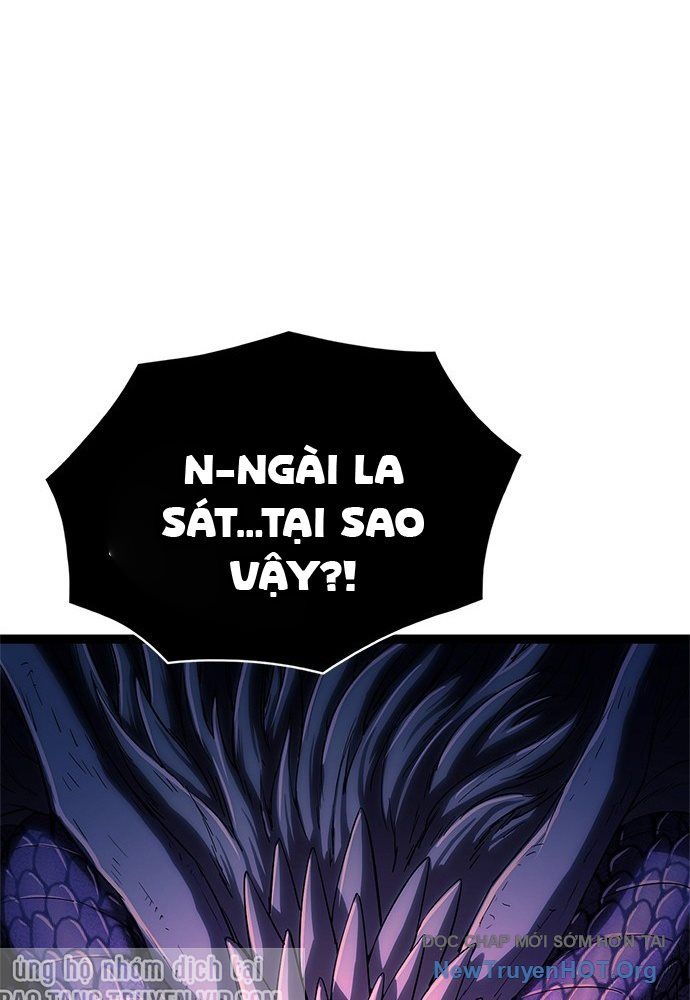 Ma Linh Vương Chapter 0 - Trang 2