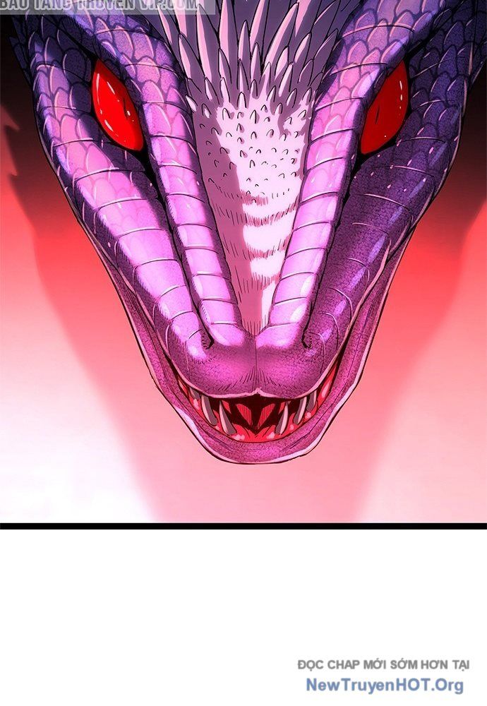 Ma Linh Vương Chapter 0 - Trang 2