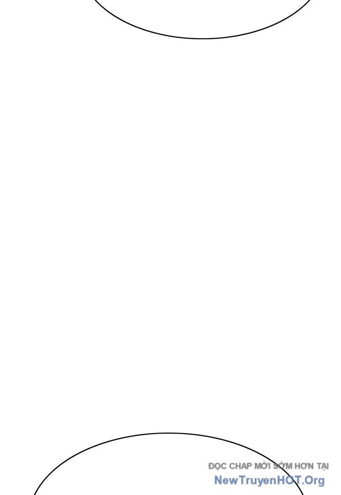 Ma Linh Vương Chapter 0 - Trang 2