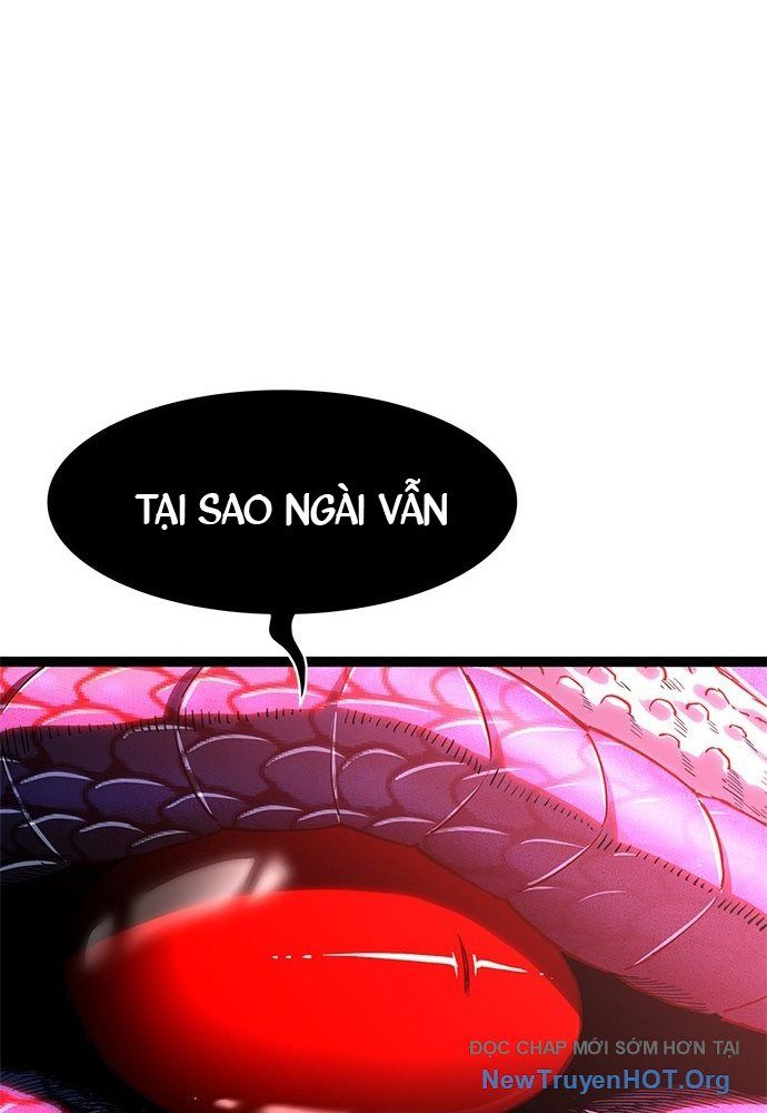 Ma Linh Vương Chapter 0 - Trang 2