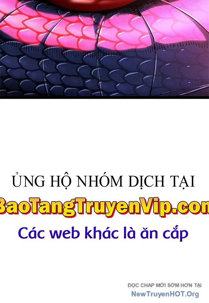 Ma Linh Vương Chapter 0 - Trang 2