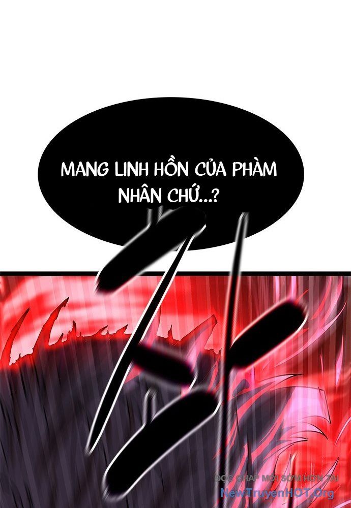 Ma Linh Vương Chapter 0 - Trang 2
