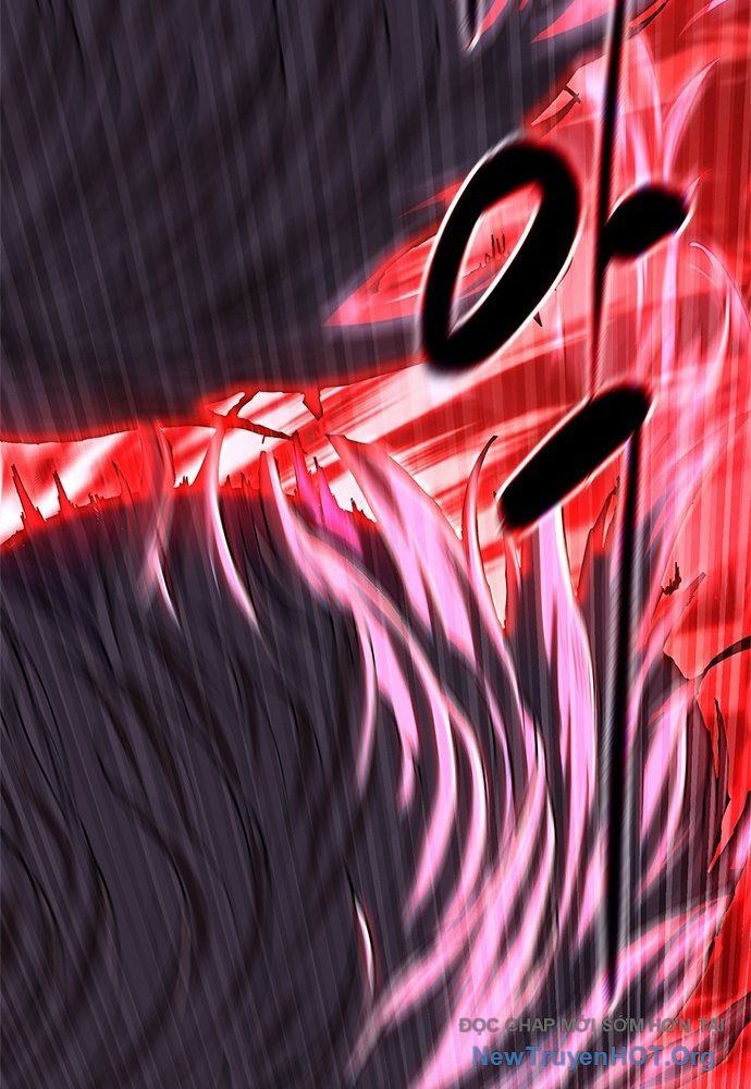 Ma Linh Vương Chapter 0 - Trang 2