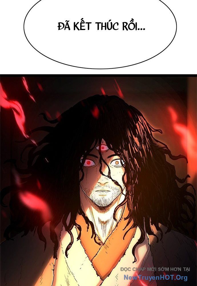 Ma Linh Vương Chapter 0 - Trang 2