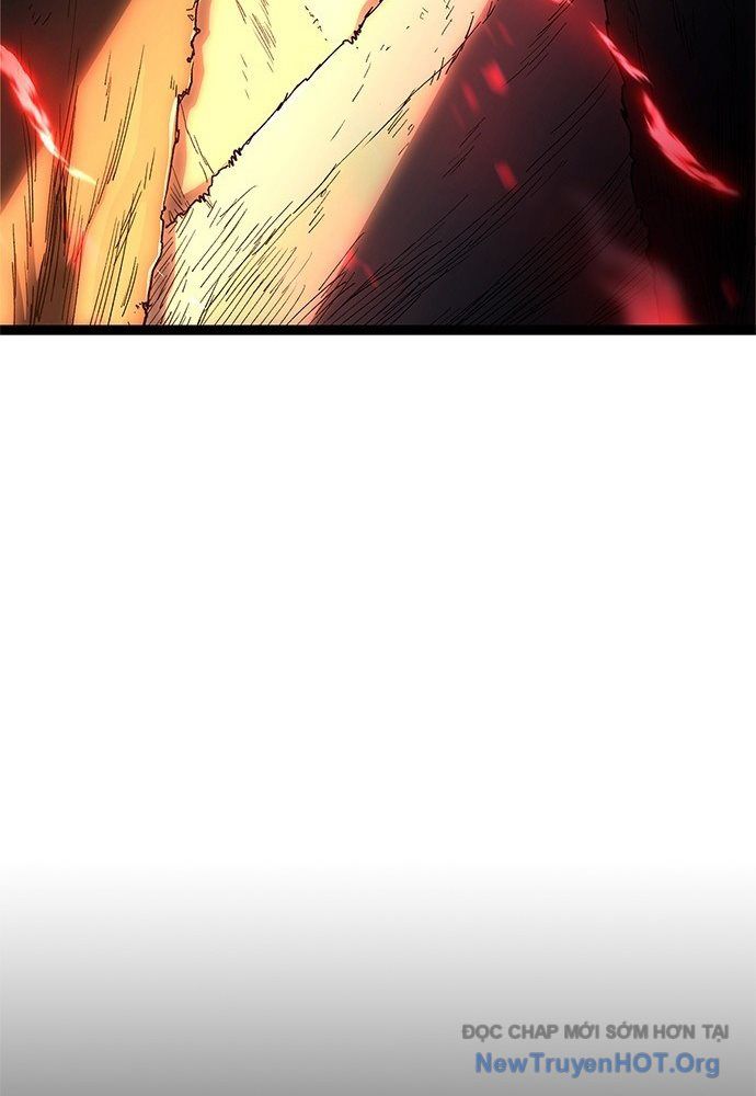 Ma Linh Vương Chapter 0 - Trang 2