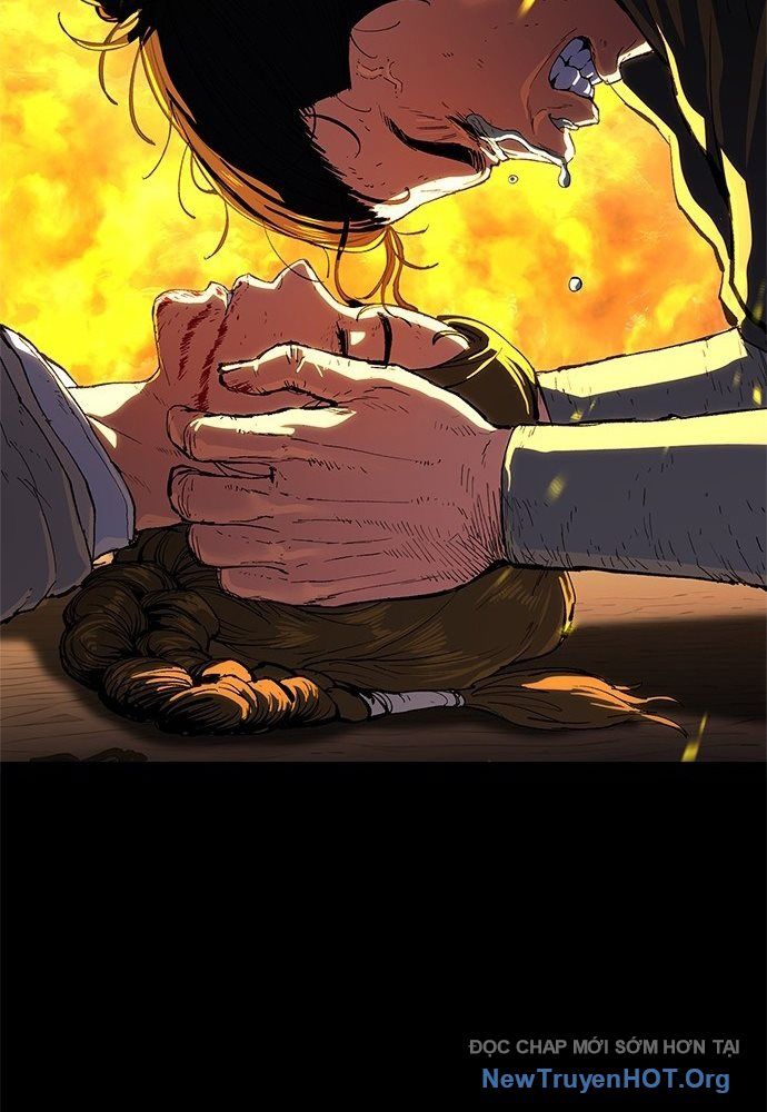 Ma Linh Vương Chapter 0 - Trang 2