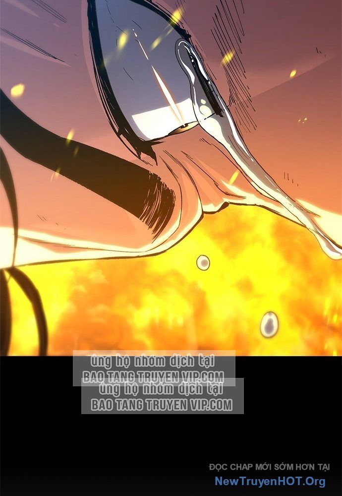 Ma Linh Vương Chapter 0 - Trang 2