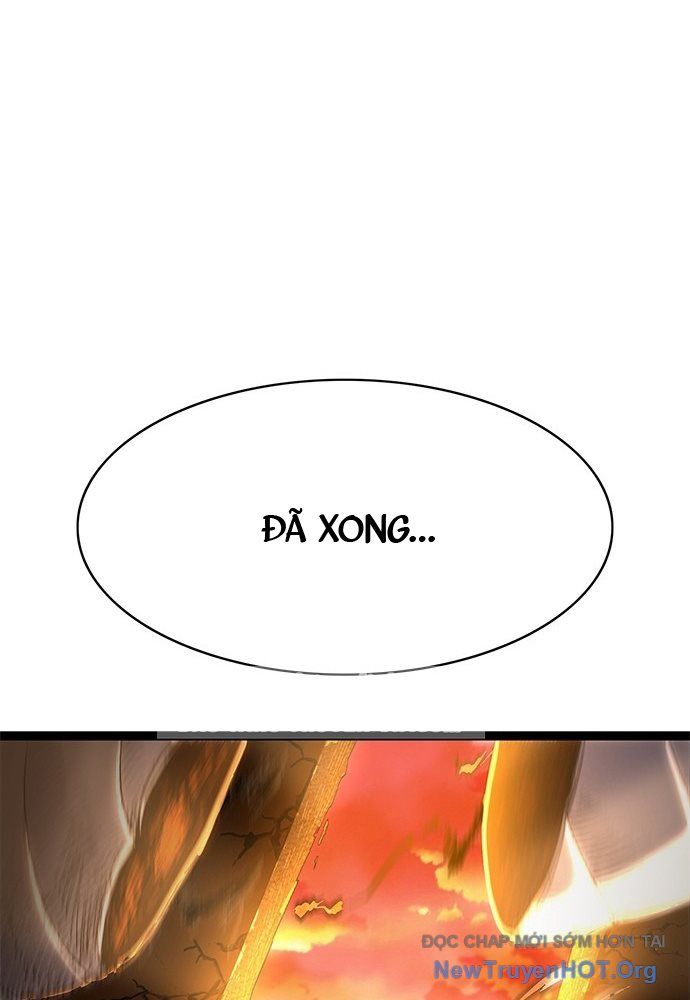 Ma Linh Vương Chapter 0 - Trang 2