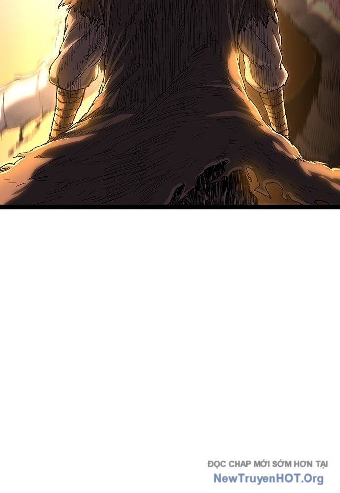 Ma Linh Vương Chapter 0 - Trang 2