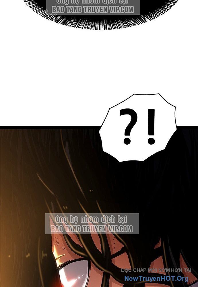 Ma Linh Vương Chapter 0 - Trang 2