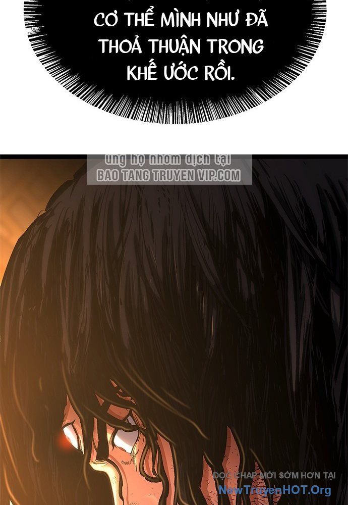 Ma Linh Vương Chapter 0 - Trang 2