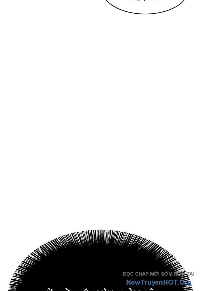 Ma Linh Vương Chapter 0 - Trang 2